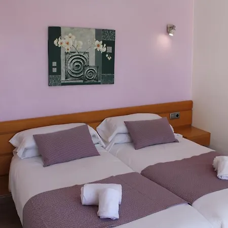 Villa Betty Cala'N Blanes (Menorca)